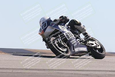 media/Oct-26-2025-Race Pace (Sun) [[c1447ca738]]/Verified/9-Turn 9 (130pm)/